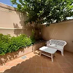 Casa Fuente Leon * Torrevieja