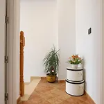 Holiday home Casa Fuente Leon