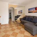 Casa Fuente Leon Holiday home Torrevieja